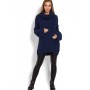 Chandail grossesse model 122946 PeeKaBoo