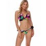 Soutien-gorge nageur model 179206 Lupo Line