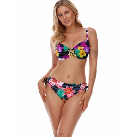 Soutien-gorge nageur model 179207 Lupo Line