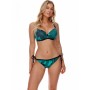 Soutien-gorge nageur model 179209 Lupo Line