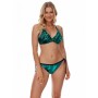 Soutien-gorge nageur model 179210 Lupo Line