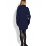Chandail grossesse model 122946 PeeKaBoo