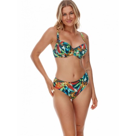 Soutien-gorge nageur model 179211 Lupo Line