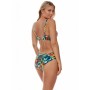 Soutien-gorge nageur model 179211 Lupo Line