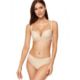 Strings model 179216 Gorteks