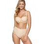 Soutien-gorge rembourré model 179217 Gorteks