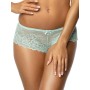 Shorts model 179219 Mat