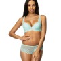 Shorts model 179219 Mat