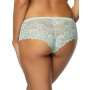 Shorts model 179219 Mat