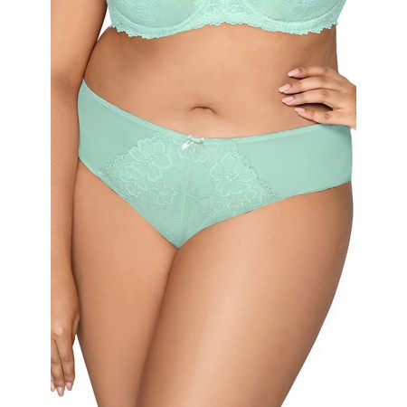 Culottes model 179221 Mat