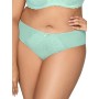 Culottes model 179221 Mat