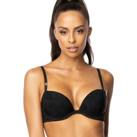 Push up model 179226 Mat