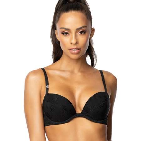 Push up model 179226 Mat
