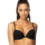 Push up model 179226 Mat
