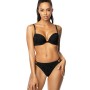 Push up model 179226 Mat