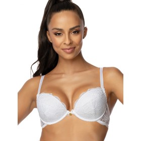 Push up model 179228 Mat