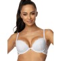Push up model 179228 Mat