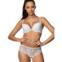 Push up model 179228 Mat