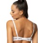 Push up model 179228 Mat