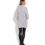 Chandail grossesse model 122947 PeeKaBoo