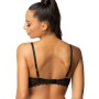 Push up model 179229 Mat