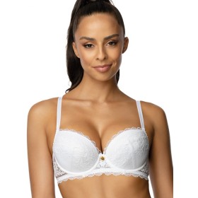 Push up model 179232 Mat