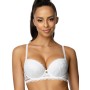 Push up model 179232 Mat