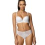 Push up model 179232 Mat