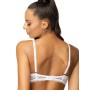 Push up model 179232 Mat