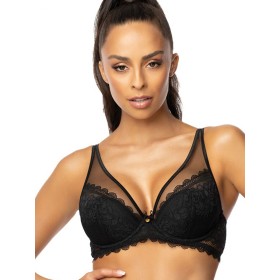 Push up model 179233 Mat