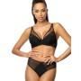 Push up model 179233 Mat
