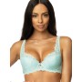 Soutien-gorge rembourré model 179234 Mat