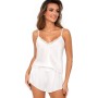 Pyjama model 179255 Donna