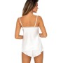 Pyjama model 179255 Donna