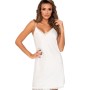Chemise de nuit model 179259 Donna