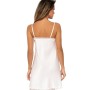 Chemise de nuit model 179259 Donna