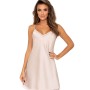 Chemise de nuit model 179261 Donna