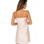 Chemise de nuit model 179261 Donna