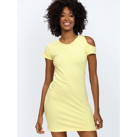 Robe de jour model 179268 DKaren