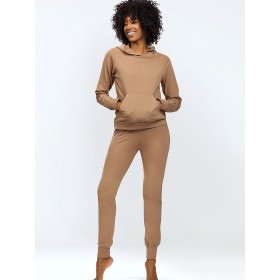 L`ensemble model 179269 DKaren