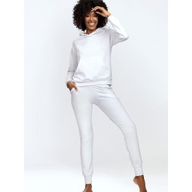 L`ensemble model 179270 DKaren