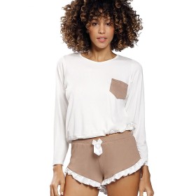 L`ensemble model 179273 DKaren