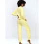 L`ensemble model 179275 DKaren