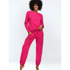 L`ensemble model 179276 DKaren