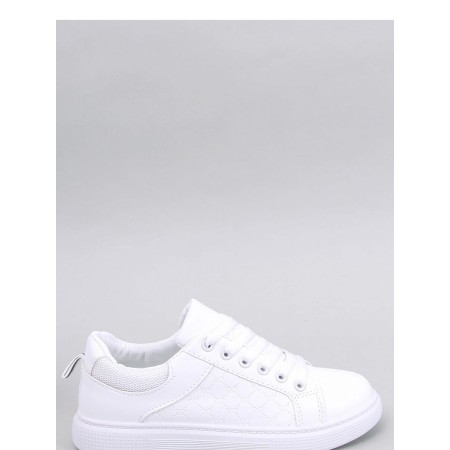 Baskets model 179321 Inello