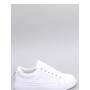 Baskets model 179321 Inello