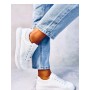 Baskets model 179321 Inello