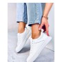 Baskets model 179321 Inello