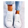Baskets model 179321 Inello
