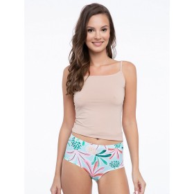 Culottes model 179456 Julimex